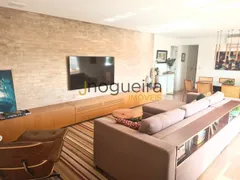 Apartamento com 3 Quartos à venda, 135m² no Vila Mariana, São Paulo - Foto 3