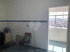 Casa com 3 Quartos à venda, 115m² no Tremembé, São Paulo - Foto 28