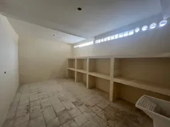 Sobrado com 2 Quartos para alugar, 71m² no Alto da Lapa, São Paulo - Foto 18