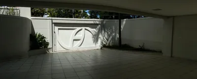 Sobrado com 4 Quartos à venda, 500m² no Tremembé, São Paulo - Foto 18