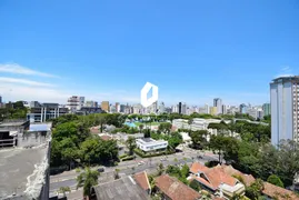 Apartamento com 1 Quarto à venda, 41m² no Alto da Glória, Curitiba - Foto 36