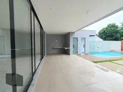 Casa de Condomínio com 4 Quartos à venda, 371m² no Barra da Tijuca, Rio de Janeiro - Foto 2