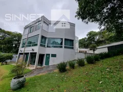 Casa de Condomínio com 3 Quartos à venda, 2600m² no Caraguata, Mairiporã - Foto 1