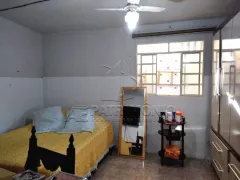 Casa com 4 Quartos à venda, 150m² no Morros, Sorocaba - Foto 7