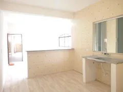 Casa com 3 Quartos à venda, 250m² no Parque Suburbano, Itapevi - Foto 10