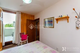 Apartamento com 3 Quartos à venda, 97m² no Menino Deus, Porto Alegre - Foto 10