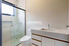 Casa de Condomínio com 3 Quartos à venda, 248m² no Residencial Mont Alcino, Valinhos - Foto 22