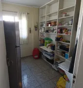 Apartamento com 3 Quartos para alugar, 130m² no Perdizes, São Paulo - Foto 18