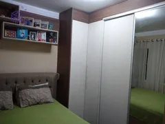 Apartamento com 2 Quartos à venda, 52m² no Jardim Bertanha, Sorocaba - Foto 12