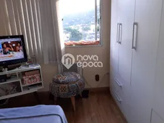 Apartamento com 2 Quartos à venda, 52m² no Piedade, Rio de Janeiro - Foto 19