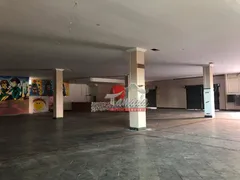 Galpão / Depósito / Armazém à venda, 1000m² no Penha De Franca, São Paulo - Foto 32