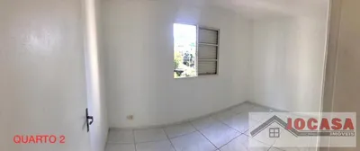 Apartamento com 2 Quartos à venda, 50m² no Vila Carmosina, São Paulo - Foto 4