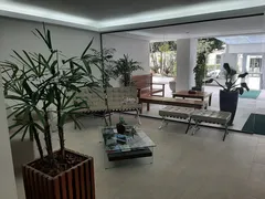 Apartamento com 2 Quartos à venda, 80m² no Vila Olímpia, São Paulo - Foto 18