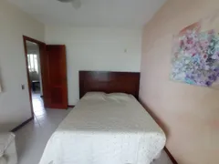 Casa de Condomínio com 4 Quartos à venda, 200m² no Praia da Costa, Vila Velha - Foto 12
