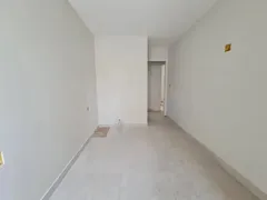 Casa com 2 Quartos à venda, 70m² no Planalto, Belo Horizonte - Foto 13