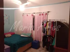 Casa com 3 Quartos à venda, 150m² no Jardim Sao Carlos, São Carlos - Foto 6