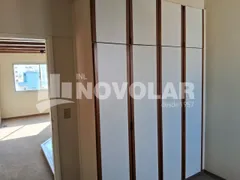 Apartamento com 2 Quartos para alugar, 61m² no Saúde, São Paulo - Foto 10