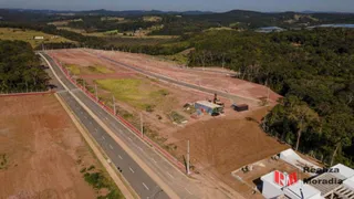 Casa de Condomínio com 3 Quartos à venda, 96m² no Agua Espraiada, Cotia - Foto 49