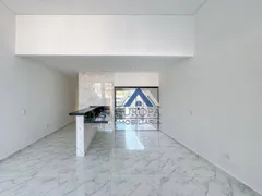 Casa com 3 Quartos à venda, 110m² no Columbia, Londrina - Foto 5
