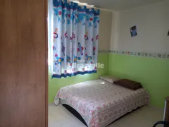 Casa com 2 Quartos à venda, 120m² no Alto Alegre, Cascavel - Foto 10