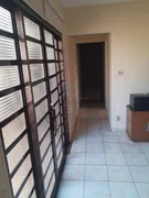 Casa de Condomínio com 3 Quartos à venda, 166m² no Jardim Independencia, Ribeirão Preto - Foto 14