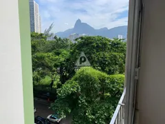 Apartamento com 1 Quarto à venda, 40m² no Botafogo, Rio de Janeiro - Foto 4