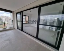 Apartamento com 3 Quartos à venda, 109m² no Água Branca, São Paulo - Foto 8