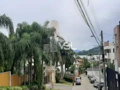 Apartamento com 2 Quartos à venda, 90m² no Joao Paulo, Florianópolis - Foto 9