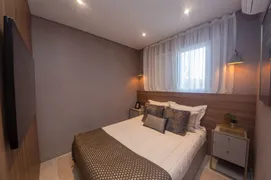 Apartamento com 3 Quartos à venda, 69m² no Vila Espirito Santo, Sorocaba - Foto 27