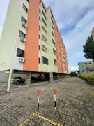 Apartamento com 3 Quartos à venda, 70m² no Rodolfo Teófilo, Fortaleza - Foto 1