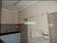 Casa com 3 Quartos à venda, 160m² no Sao Jose, Paulínia - Foto 7