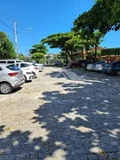 Apartamento com 2 Quartos para alugar, 56m² no Vilas do Atlantico, Lauro de Freitas - Foto 19