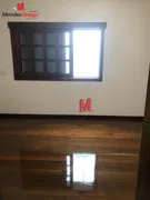 Casa de Condomínio com 4 Quartos para alugar, 650m² no Condominio Isaura, Sorocaba - Foto 29