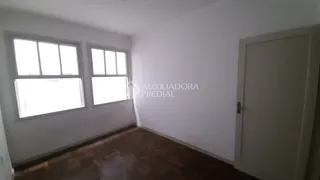Apartamento com 2 Quartos à venda, 84m² no Moinhos de Vento, Porto Alegre - Foto 17
