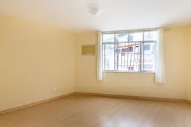 Apartamento com 2 Quartos à venda, 55m² no Santa Rosa, Niterói - Foto 1