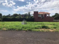 Terreno / Lote / Condomínio à venda, 2112m² no , Guapiaçu - Foto 2