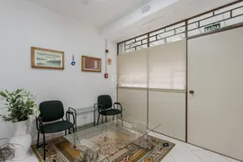 Conjunto Comercial / Sala para alugar, 41m² no Jardim Botânico, Porto Alegre - Foto 3