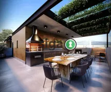 Casa de Condomínio com 4 Quartos à venda, 677m² no Cidade Jardim, São Paulo - Foto 12