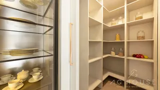 Apartamento com 4 Quartos à venda, 220m² no Sumarezinho, São Paulo - Foto 11