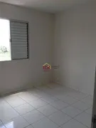 Apartamento com 2 Quartos à venda, 73m² no Residencial Ana Maria, São José dos Campos - Foto 10