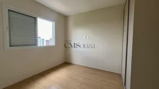 Apartamento com 2 Quartos para venda ou aluguel, 74m² no Gleba Palhano, Londrina - Foto 6