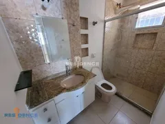 Casa de Condomínio com 3 Quartos à venda, 120m² no Santa Paula I, Vila Velha - Foto 6