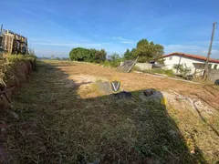 Terreno / Lote / Condomínio à venda, 504m² no Jardim Rosaura, Jundiaí - Foto 11