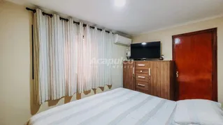 Casa com 3 Quartos à venda, 125m² no Antônio Zanaga I, Americana - Foto 21