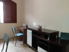 Casa com 4 Quartos à venda, 255m² no Carlos Prates, Belo Horizonte - Foto 12