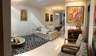 Casa com 3 Quartos à venda, 131m² no Moinho dos Ventos, Goiânia - Foto 10