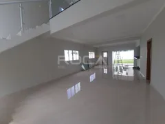 Casa com 3 Quartos para venda ou aluguel, 271m² no Parque Tecnologico Damha I Sao Carlos, São Carlos - Foto 5