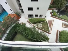 Apartamento com 3 Quartos à venda, 220m² no Jardim Guedala, São Paulo - Foto 8