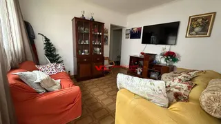 Casa com 4 Quartos à venda, 220m² no Centro, Indaiatuba - Foto 5