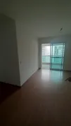 Apartamento com 2 Quartos à venda, 76m² no Icaraí, Niterói - Foto 5